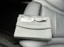 Mercedes-Benz C-klasse Estate 350 e Lease Edition Plus 17inch Cruise Control Leder Clima Navi Stoelverwarming NAP