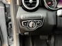 Mercedes-Benz C-klasse Estate 350 e Lease Edition Plus 17inch Cruise Control Leder Clima Navi Stoelverwarming NAP