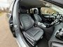 Mercedes-Benz C-klasse Estate 350 e Lease Edition Plus 17inch Cruise Control Leder Clima Navi Stoelverwarming NAP
