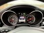 Mercedes-Benz C-klasse Estate 350 e Lease Edition Plus 17inch Cruise Control Leder Clima Navi Stoelverwarming NAP