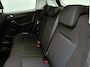 Peugeot 208 1.6 VTi Allure Automaat - Airco - Cruise - Navi