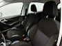 Peugeot 208 1.6 VTi Allure Automaat - Airco - Cruise - Navi