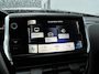 Peugeot 208 1.6 VTi Allure Automaat - Airco - Cruise - Navi