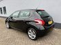 Peugeot 208 1.6 VTi Allure Automaat - Airco - Cruise - Navi