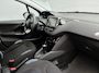 Peugeot 208 1.6 VTi Allure Automaat - Airco - Cruise - Navi