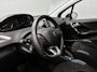 Peugeot 208 1.6 VTi Allure Automaat - Airco - Cruise - Navi