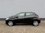 Peugeot 208 1.6 VTi Allure Automaat - Airco - Cruise - Navi