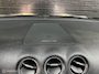 Ford S-Max 2.0 EcoBoost S Edition 7p. AUTOMAAT KEYLESS CAMER