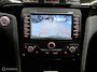 Ford S-Max 2.0 EcoBoost S Edition 7p. AUTOMAAT KEYLESS CAMER