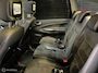 Ford S-Max 2.0 EcoBoost S Edition 7p. AUTOMAAT KEYLESS CAMER