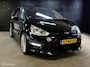 Ford S-Max 2.0 EcoBoost S Edition 7p. AUTOMAAT KEYLESS CAMER