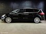 Ford S-Max 2.0 EcoBoost S Edition 7p. AUTOMAAT KEYLESS CAMER