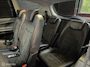 Ford S-Max 2.0 EcoBoost S Edition 7p. AUTOMAAT KEYLESS CAMER