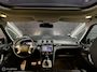 Ford S-Max 2.0 EcoBoost S Edition 7p. AUTOMAAT KEYLESS CAMER
