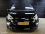 Ford S-Max 2.0 EcoBoost S Edition 7p. AUTOMAAT KEYLESS CAMER