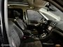 Ford S-Max 2.0 EcoBoost S Edition 7p. AUTOMAAT KEYLESS CAMER