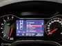 Ford S-Max 2.0 EcoBoost S Edition 7p. AUTOMAAT KEYLESS CAMER