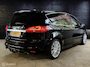 Ford S-Max 2.0 EcoBoost S Edition 7p. AUTOMAAT KEYLESS CAMER