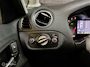 Ford S-Max 2.0 EcoBoost S Edition 7p. AUTOMAAT KEYLESS CAMER