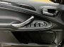 Ford S-Max 2.0 EcoBoost S Edition 7p. AUTOMAAT KEYLESS CAMER