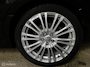 Ford S-Max 2.0 EcoBoost S Edition 7p. AUTOMAAT KEYLESS CAMER