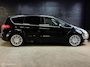 Ford S-Max 2.0 EcoBoost S Edition 7p. AUTOMAAT KEYLESS CAMER