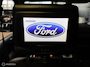 Ford S-Max 2.0 EcoBoost S Edition 7p. AUTOMAAT KEYLESS CAMER
