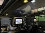 Ford S-Max 2.0 EcoBoost S Edition 7p. AUTOMAAT KEYLESS CAMER