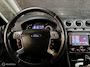 Ford S-Max 2.0 EcoBoost S Edition 7p. AUTOMAAT KEYLESS CAMER
