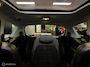 Ford S-Max 2.0 EcoBoost S Edition 7p. AUTOMAAT KEYLESS CAMER