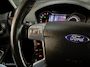 Ford S-Max 2.0 EcoBoost S Edition 7p. AUTOMAAT KEYLESS CAMER