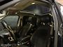 Ford S-Max 2.0 EcoBoost S Edition 7p. AUTOMAAT KEYLESS CAMER