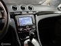 Ford S-Max 2.0 EcoBoost S Edition 7p. AUTOMAAT KEYLESS CAMER