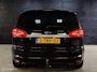 Ford S-Max 2.0 EcoBoost S Edition 7p. AUTOMAAT KEYLESS CAMER