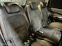 Ford S-Max 2.0 EcoBoost S Edition 7p. AUTOMAAT KEYLESS CAMER
