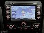 Ford S-Max 2.0 EcoBoost S Edition 7p. AUTOMAAT KEYLESS CAMER