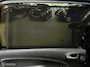 Ford S-Max 2.0 EcoBoost S Edition 7p. AUTOMAAT KEYLESS CAMER
