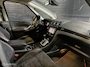 Ford S-Max 2.0 EcoBoost S Edition 7p. AUTOMAAT KEYLESS CAMER