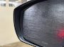 Ford S-Max 2.0 EcoBoost S Edition 7p. AUTOMAAT KEYLESS CAMER