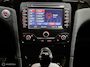 Ford S-Max 2.0 EcoBoost S Edition 7p. AUTOMAAT KEYLESS CAMER