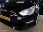 Ford S-Max 2.0 EcoBoost S Edition 7p. AUTOMAAT KEYLESS CAMER