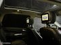 Ford S-Max 2.0 EcoBoost S Edition 7p. AUTOMAAT KEYLESS CAMER