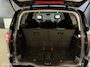 Ford S-Max 2.0 EcoBoost S Edition 7p. AUTOMAAT KEYLESS CAMER