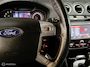 Ford S-Max 2.0 EcoBoost S Edition 7p. AUTOMAAT KEYLESS CAMER