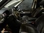 Ford S-Max 2.0 EcoBoost S Edition 7p. AUTOMAAT KEYLESS CAMER