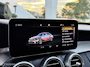 Mercedes-Benz C-klasse 300 e AMG Line |Pano|360|Leder|Blind spot