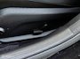 Mercedes-Benz C-klasse 300 e AMG Line |Pano|360|Leder|Blind spot