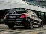 Mercedes-Benz C-klasse 300 e AMG Line |Pano|360|Leder|Blind spot