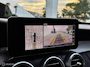 Mercedes-Benz C-klasse 300 e AMG Line |Pano|360|Leder|Blind spot