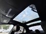 Mercedes-Benz C-klasse 300 e AMG Line |Pano|360|Leder|Blind spot